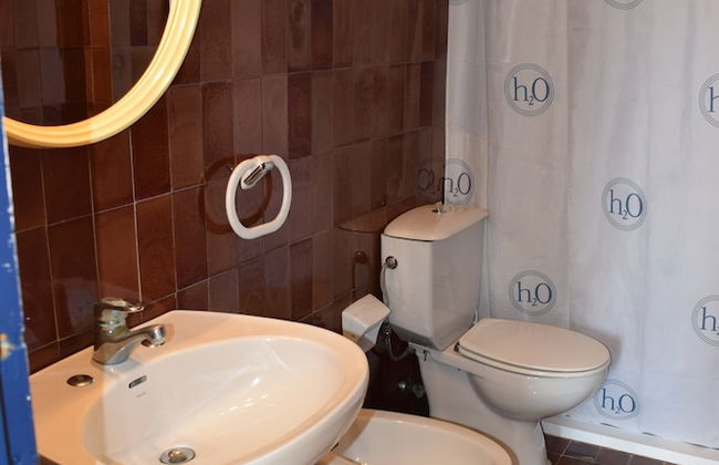 Calafate 5 - Foto 10