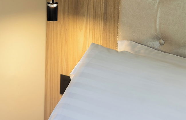 Elmima Villa - Foto 19