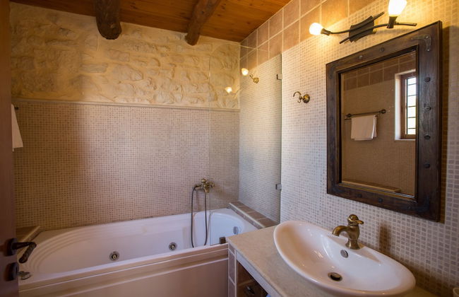 Arcus Suites - Foto 20