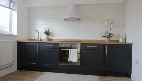 White Willows - Photo 4