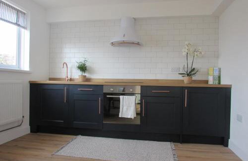 White Willows - Photo 4