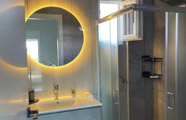 Platan Paradise - Foto 48