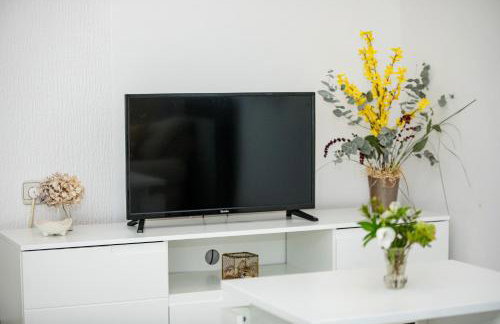Jednosobni apartman Dionis - Foto 6