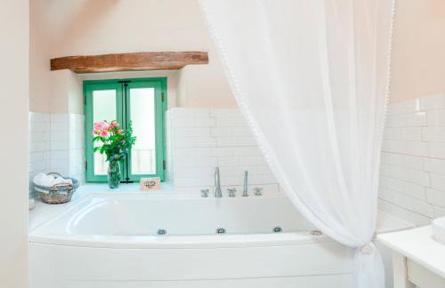 Casa Contessa - Foto 21