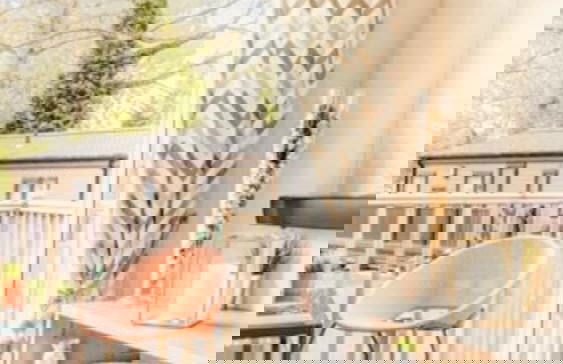 Remarkable 3-bed Cottage in Northampton - Foto 2