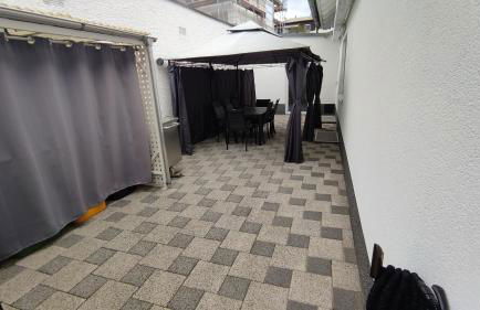 Ferienwohnung Krause - Foto 27