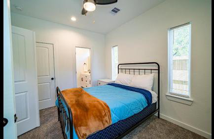 Hip in Houston - Foto 9