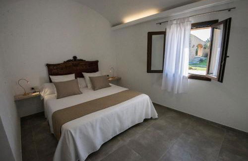 Agroturisme Son Llado - Photo 14