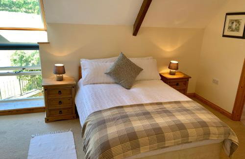 The Granary - Foto 19