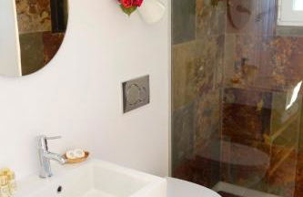 Sparrow Sintra Nest - Foto 38