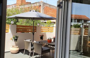 Harmony Residence - Foto 30