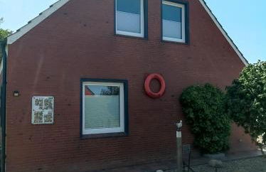 Haus Morgenstern Fewo Boben - Photo 35