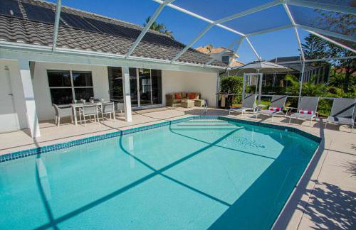 Crown Pointe- Crown Pointe Blvd.,E. - Photo 20