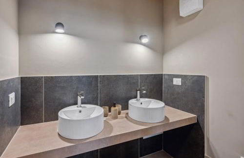 Stadthaus Felix Convivium - Photo 13