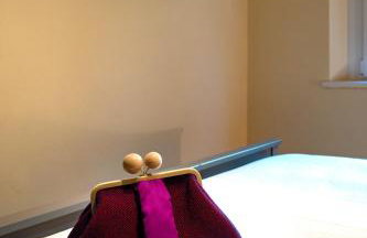 Burò nel Borgo - Foto 21