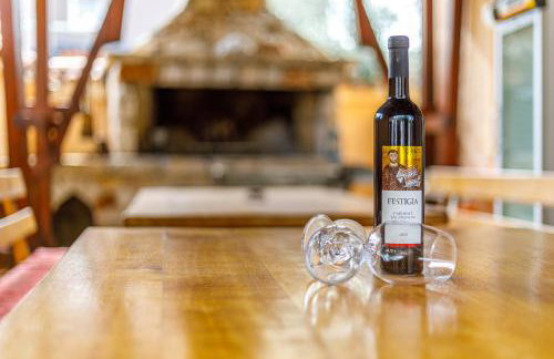 Ferienhaus Sascha in Poreč - Foto 29