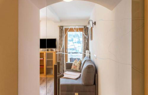 Apartment Euringer Villa Erna - Foto 15