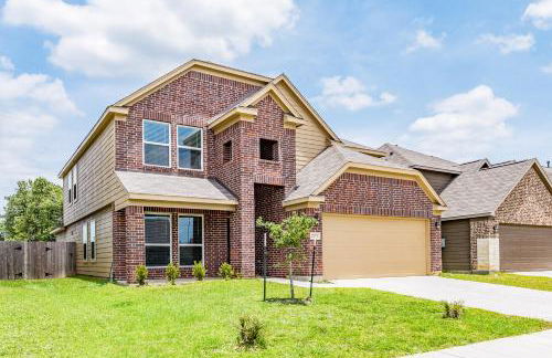 Foxwood Mist - Foto 1