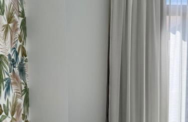 Plaza Victoria Apartments - Photo 32