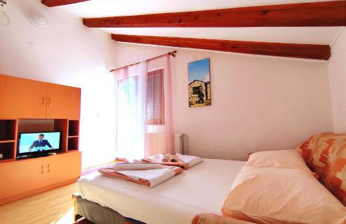 Apartments Bilo - Foto 9