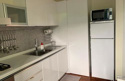 Il terrazzo sul Lago - Foto 44