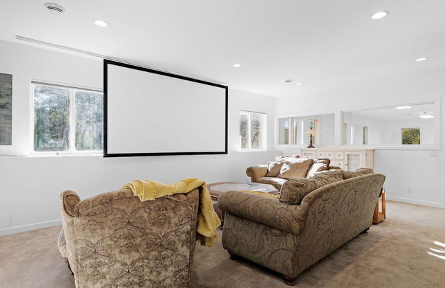 The Happy Home - Foto 17