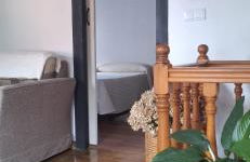 Casa Almarex - Foto 21