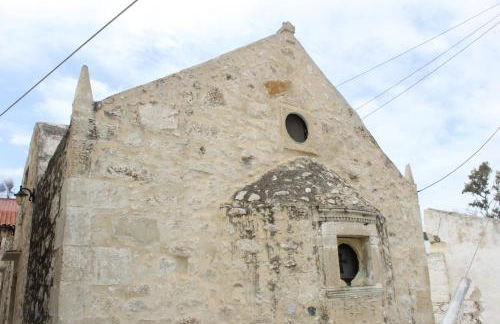 Piedra Residence - Foto 50