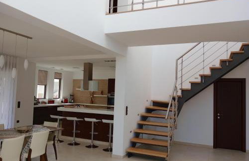 Villa Anastasia - Foto 29