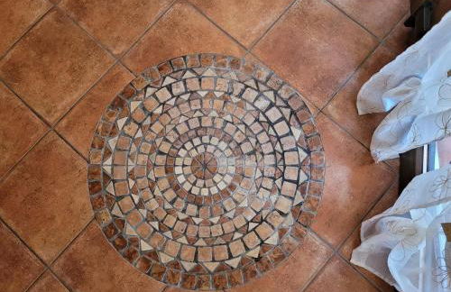 La Casa sull' Altopiano Mountain Lake Iseo hospitality - Photo 14