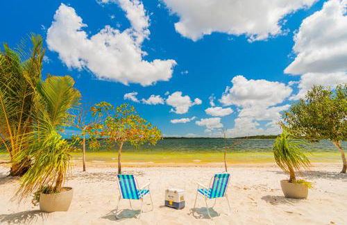 Villa Papagaio - Foto 3