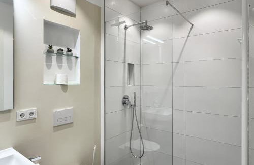 YUVA HOMES Germering - 100m2 - nahe München - 2 Bäder - S-Bahn - Foto 14