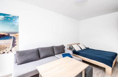 Nasze Wybrzeże - Foto 60