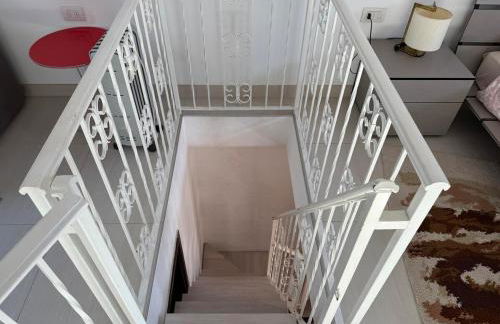 Bellavista Apt-Garden & LakeView - Foto 25