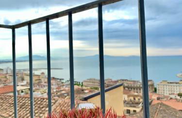 Residenza d'Artista al Conservatorio - Photo 6