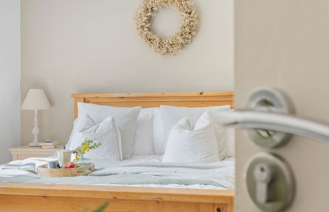 Bramblewood in Maidencombe - Foto 22