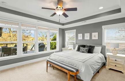 Dock Days by Avantstay Swimming Platform, Dock - Foto 54