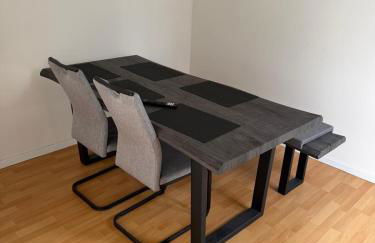 Unterkunft bis zu 5 Personen mit separaten Zimmern - Foto 39