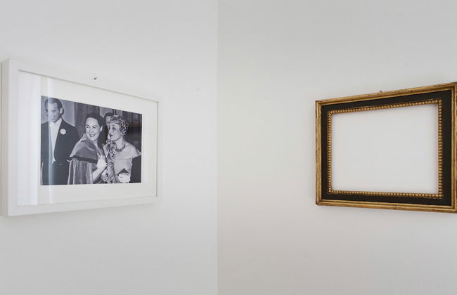 Italianway - Caretto - Foto 17