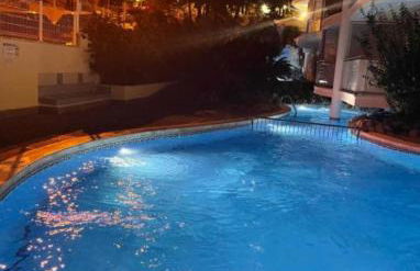 Cap Salou CALA FONT - Foto 11