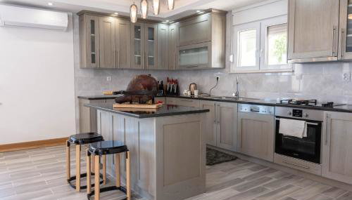 Apartmani Sandra - Foto 4