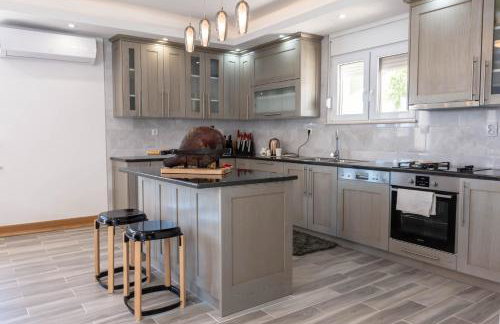 Apartmani Sandra - Foto 4