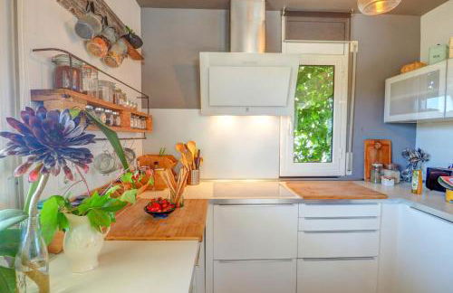 Villa Elysian by Hello Homes Sitges - Photo 48