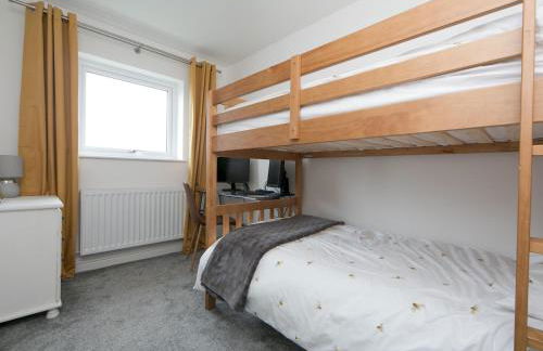 Modern Coastal Home in Bull Bay - Pass the Keys - Photo 40