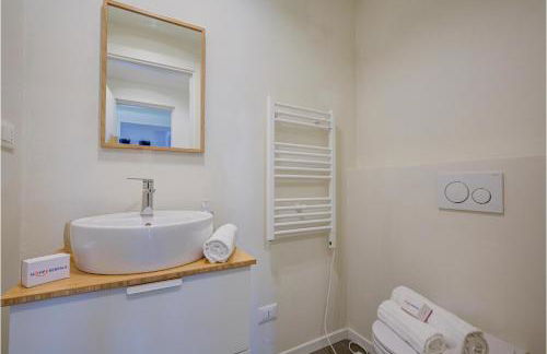 Suono del Lago 100m from Lake - Happy Rentals - Foto 24