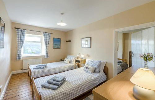 3 Bed in Low Row oc-h34097 - Foto 6