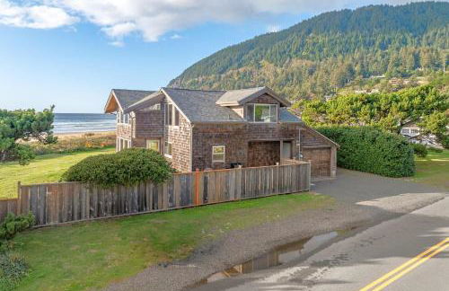 Neahkahnie Treasure - Foto 48