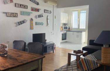 Mare i Kate Apartmani - Foto 74