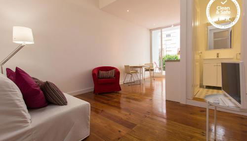 Santa Marta Views by Homing - Foto 2, Other