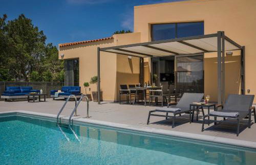 SOUND OF SEA Villas - Foto 59